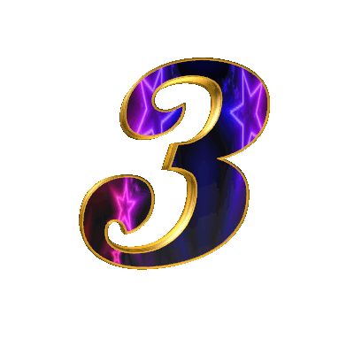 #название3#