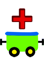 знак плюс