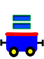 знак равно
