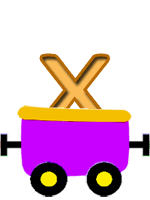 знак умножить
