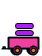 знак равно для детей