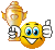 Призёры