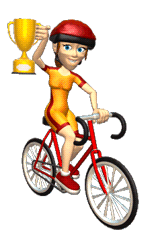 Спорт