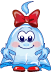 духи gif