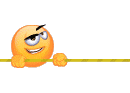 Любовь