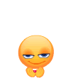 Любовь