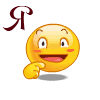 любимые гиф
