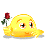 дружба gif