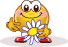 дружба gif