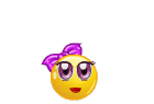любовные истории gif
