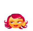 Любовь
